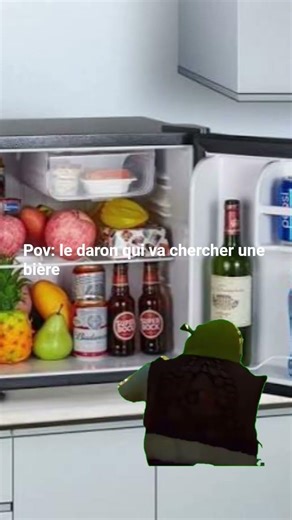 le padré en été