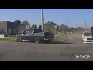 Top 10 Most Shocking Car & Road Accidents😱😱 Caught on Camera