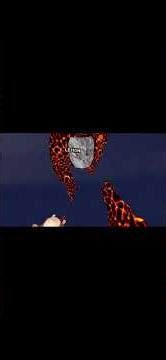 Gorilla tag infection but with a twist #gorillatag #gtag #vr