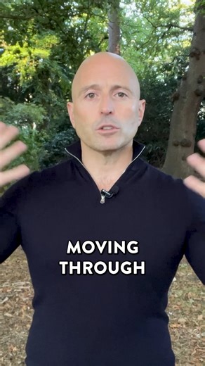 If old memories are popping up, you’re not regressing—you’re clearing. Watch the full October 2025 Energy Update here: https://www.leeharrisenergy.com/oct-2025-energy-update | Lee Harris