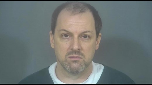 Prom Night Murders: Why convicted quadruple killer Jeff Pelley is seeking another trial