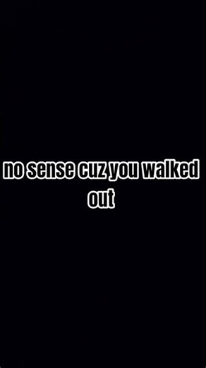 Intro So Sick - Ne-Yo Cover #shorts #vocals #rnb #music #rnbtypebeat #neyo #song #sosick