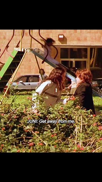 Anime Inspired Makeup Tutorial Featuring Naruto Themes