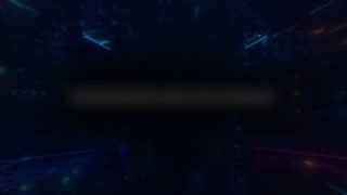 14 reactions | Limited bandwidth should not be a bottleneck! Watch this video and go our digital showroom to learn more>>>https://www.hikvision.com/digital-showroom/core-technology-bandwidth-adaptation/ #HikvisionDigitalShowroom | Hikvision | Facebook