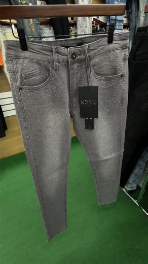 📍PLAZA DEL SOL 📍KISSIMMEE,FL 📍VISITORS FLEA MARKET📍• MERCH STREET URBAN• ORDENA EL TUYO❤️‍🔥 DISPONIBLE-AVAILABLE 🔥🔥 ALL SIZES-READY TO SHIP ®️🥶🥶 PR🇵🇷 & USA ✈️ #kissimmee #orlando #oldtown #semoran