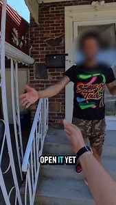 New York Auto Locksmith: NYC Car Key Replacement Specialists | …”ITS OPEN??? 🚪 ”#citywideautolocksmith #carkeys #automotive #nyc All makes and models at a fraction of the price of any dealer near you.... | Instagram