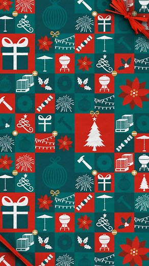 Now's the time to get your Christmas gifting wrapped up. Shop for anyone from friends, teachers or family with our wide range of gifting inspiration.  | Bunnings Warehouse Australia | Facebook