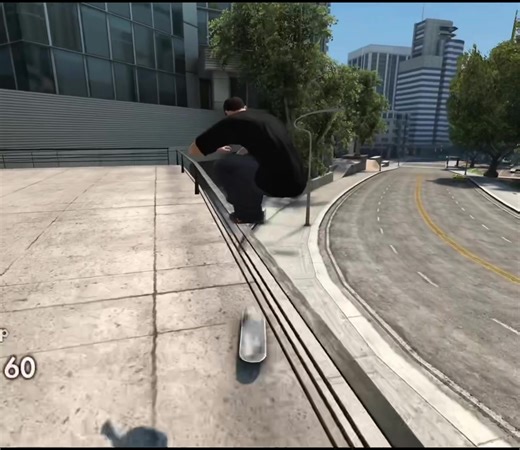 MasterCheeks on TikTok