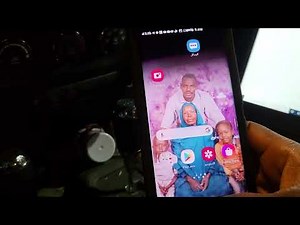 How To Program And Update A Transmission, Engine Ecu Software On 2015 Jeep Wrangler 3 .6 V6 V.V.T.