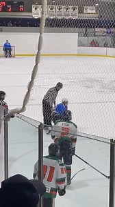 Hello friends and family our tickets are selling very very fast and we are looking at a very high potential of a sold out crowd. Just a recommendation to get your tickets before you show up to guarantee you’re walking in the door. https://www.frederictonexpress.com/event-details/fredericton-express-vs-miramichi-northmen Or fairview Chrysler till 12 pm | Troy Fasquel