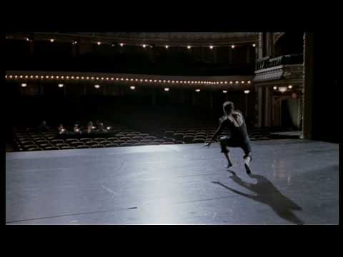 Save The LAst Dance.mpg