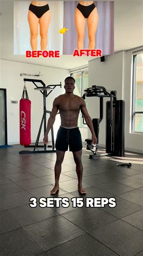 Nwaiwu onyinyechi | How To Tone & Firm Flabby Legs #motivation #fitness #viral #exercise #legworkout | Instagram