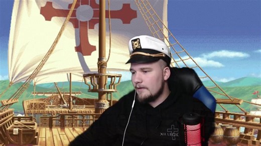 Finding the GECK Fallout 2 with restoration patch!