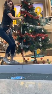 38K views · 61 reactions | Holiday Decorations Can Get Out of Hand!  | This is Happening | Facebook