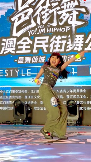 This is how we do it😊💃🏻🫶 #叮叮 #kateakadingding #hiphop #freestyle #battle #enjoy #Locking #dance