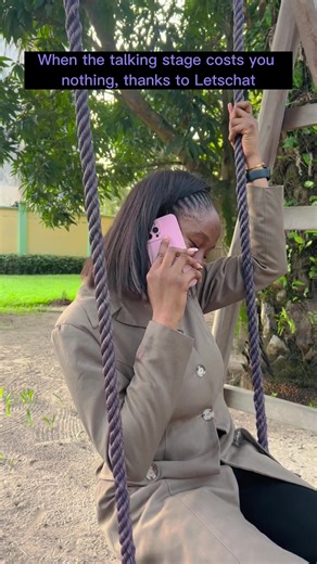 Enjoy Free Audio and Video Calls with LetsChat!