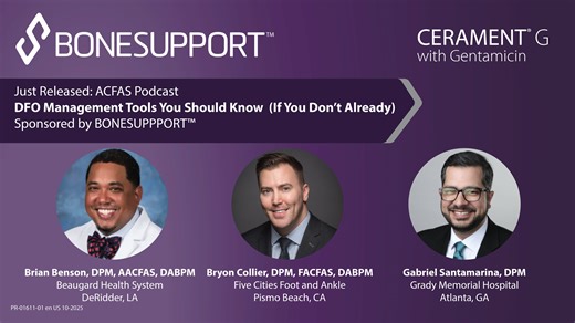 ACFAS Podcast Webinar Version DFO Management Tools You Should Know (If You Don't Already)