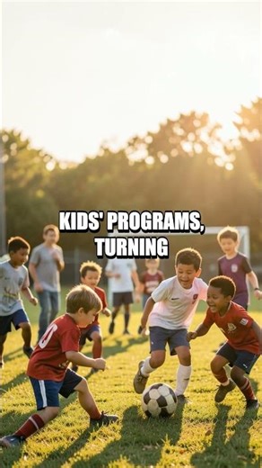 CR7 The Sunrise Code The Hidden Hustle Behind a Legend