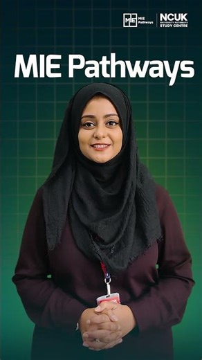 Completed your 𝐎-𝐥𝐞𝐯𝐞𝐥𝐬?