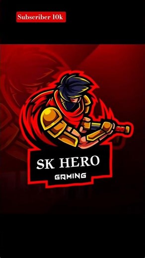 🔥 Welcome to the most amazing HD viral #freefire #viral #trending #shorts