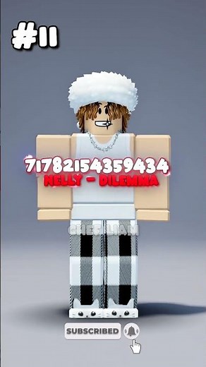 NEW UNLEAKED Roblox Music Codes/ids 2025 (PART 11) #roblox #robloxmusiccodes #bypassedrobloxcodes