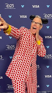 WHATS YOUR FAVORITE SONG ??? ... There's a Great Big Beautiful Tomorrow, theme song from Walt Disney's Carousel of Progress is mine !!! ... | Charles Phoenix