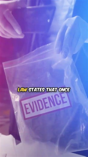 Court Notice Delivered the Night Before Hearing! | OptionOnePodcast.com