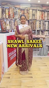 20K views · 85 reactions | AVAILABLE IN NEGOMBO AND COLOMBO PETTAH...