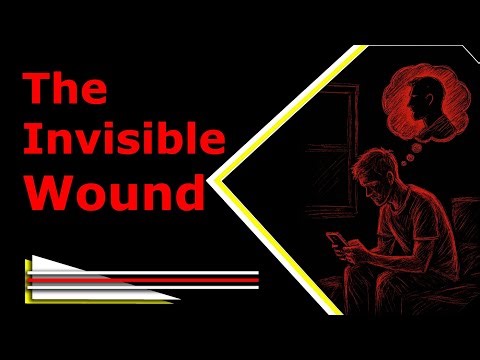 Is Fatherlessness the Invisible Wound Behind Male Isolation?