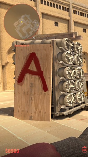 Useful CS2 Console Commands for Better Gameplay