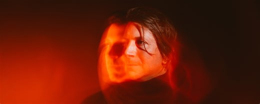 Poolside Rewires Sonic and Lyrical Blueprint on Fourth Album 'Blame It All On Love'