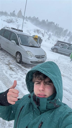 Raul Majo on Instagram: "Así camperizo Mi citroen C8 en menos de 20 minutos y con menos de 120€ , como podéis ver el mundo camper es accesible solamente tienes que buscar oportunidades y tener ganas!"