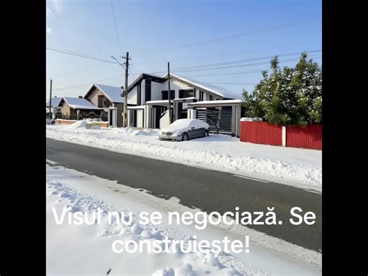 Building a Dream Swimming Pool with Friends