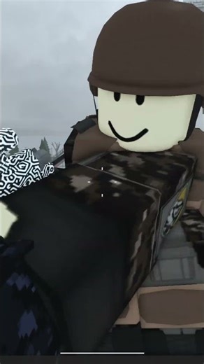 Phantom forces New years gift #foryou #memes #roblox #gaming #phantomforces #funny #recomendedpage