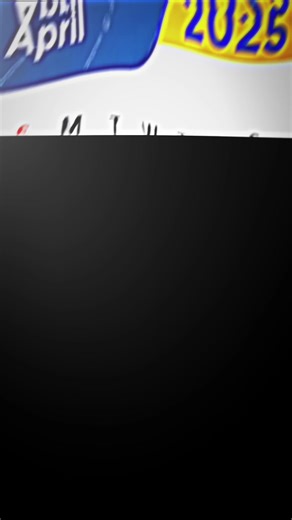 Heartfelt Goodbye to Classmates at Graduation