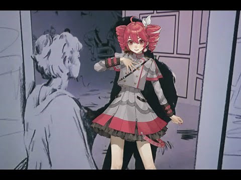 Take On Me - a-ha | SynthV Cover ft. Kasane Teto