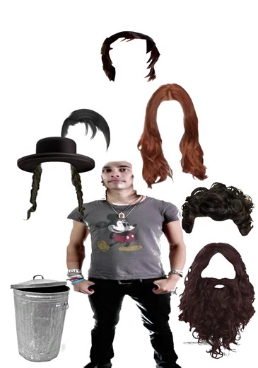 Vic. #vicfuentes #piercetheveil | vic fuentes