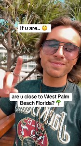 5K views · 20 reactions | TOMORROW NIGHT! 鸞 Ryan Montgomery will be taking over the Renegades Stage! Don't miss this talented Nashville Recording Artist perform his hometown show in West Palm Beach! Want to win VIP Meet & Greets?? Send him a DM on Instagram for a chance! Tickets & VIP Tables: renegadeswpb.com/events March 15th | Doors 7pm | 18+ Free Line Dance Lessons before the show! | Renegades WPB | Facebook