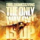 Flight of the Phoenix (2004) Cast and Crew, Trivia, Quotes, Photos, News and Videos - FamousFix