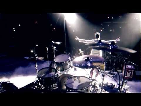 Marianas Trench "Ever After" Live