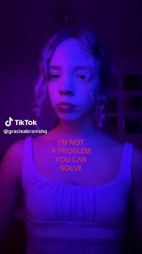 Gracie Abrams – 'That's So True' Lyrics & Related Tracks