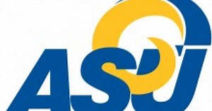 ASU Graduate Programs Nationally Ranked Among Best Online