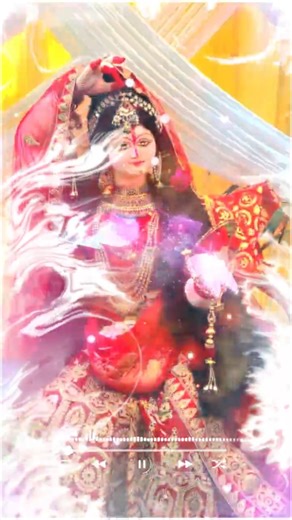 👑the Power of Smart Learning with Advanced Gadgets! 🌟🎓 Take your learning journey to the next👑