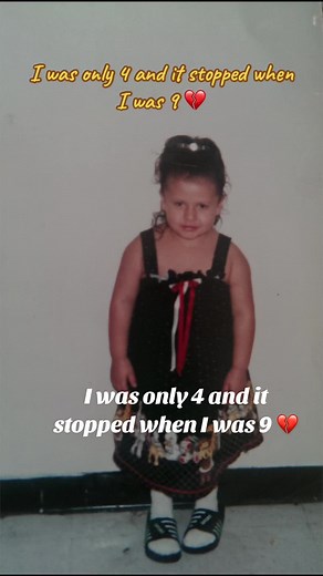 Cita 😘 (@cita_2020)’s videos with Elastic Heart (yeah, let's be clear, I'll trust no one. You did not break me, I'm still fighting for peace) - Sia