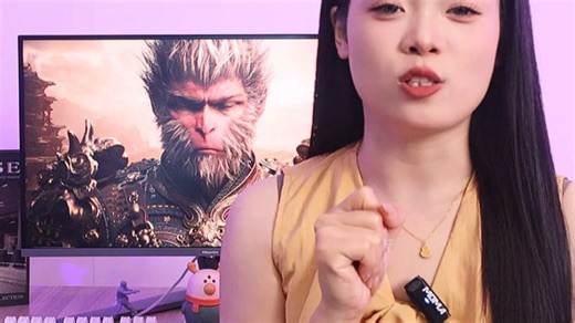 身临其境的VR游戏体验，沉浸式交互设计带来紧张刺激感，精准还原真实场景细节，适配主流设备型号，提升娱乐品质与操作流畅度，玩家一致好评的爆款游戏装备推荐。