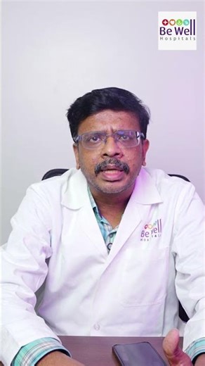 How to Respond to a Stroke: Age & First Aid Tips with Dr. Arun Prakash