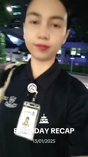 Ezra Elena Khine (@ezraelena)’s videos with French music style, accordion, waltz - arachang