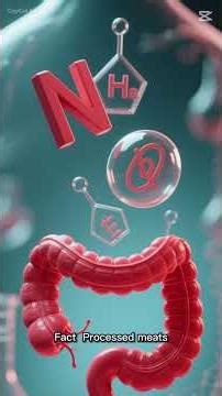 The Cancer-Fueling 4 (Most People Eat Daily)