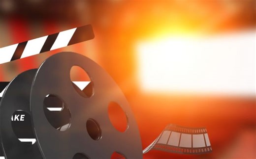 仅20分钟！两市成交额突破1万亿，再创历史最快万亿纪录 - 21经济网