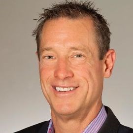 David Meerman Scott | Speaking Fee | Booking Agent